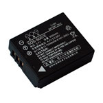 ʥ�������� S007E ���/ʥ����