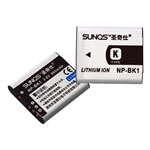 ʥ���˿���ŷ CANP-40 ���/ʥ����