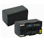 ʥ�������� SBL320 ���/ʥ����