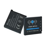 ʥ���˿���ŷ CNP60 ���/ʥ����