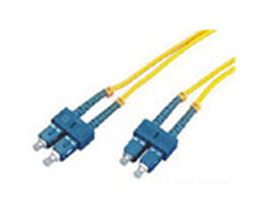 ����SC/PC3.0��ģ��оβ��/SL03SP613P5