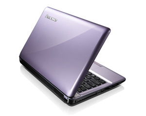 联想z360a-ith(h)(炫粉)