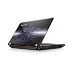 ����IdeaPad Y560DT-ISE(������Ϸ��)(3D��)