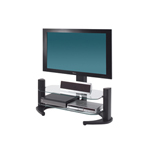 alphason AG942-B ��ʾ��֧��/alphason
