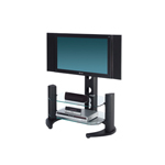 alphason AG68 ��ʾ��֧��/alphason
