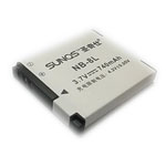 ʥ���˼��� NB8L ���/ʥ����