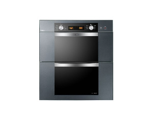 ����ZQD100E-6