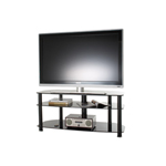 alphason AVCR503-BLK ��ʾ��֧��/alphason