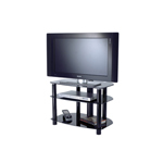 alphason AVCR32 ��ʾ��֧��/alphason