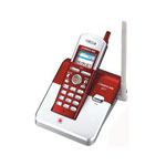 ��ŵHWCD6138(2)P/TSDL H009 �绰��/��ŵ