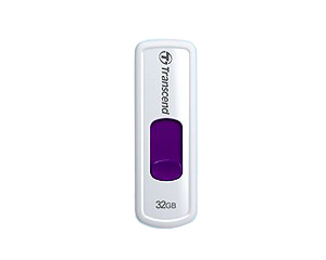 ����JetFlash 530(32GB)