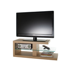 alphason HES423-B ��ʾ��֧��/alphason