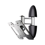 alphason AB-S102TS ��ʾ��֧��/alphason