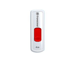 ����JetFlash 530(8GB)