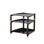 alphason ST560-BLK ��ʾ��֧��/alphason