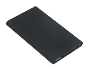 ��С��WT-M2200AͼƬ