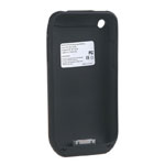 СWT-i1300A /С