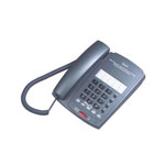 SL-9410B 绰/