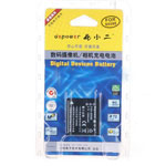 ��С������008E ���/��С��