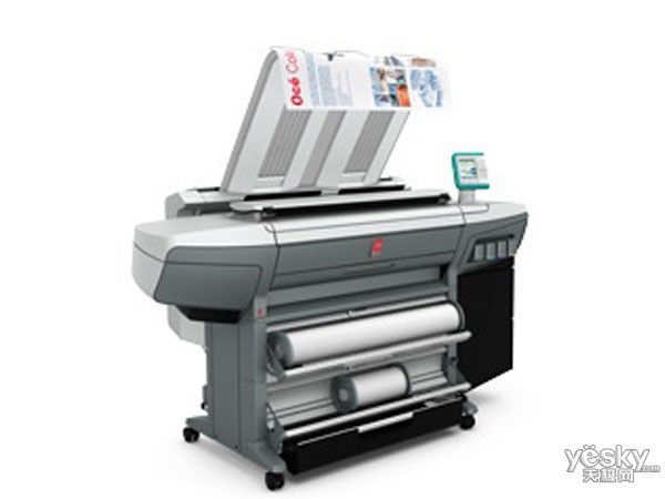 ����ColorWave300
