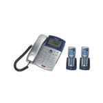 SL-6412D 绰/