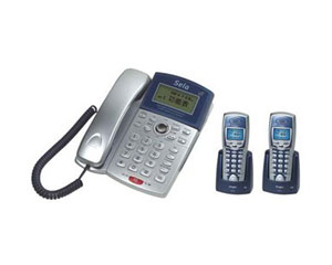 ����SL-6412DͼƬ