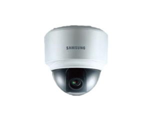 ����SND-3080ͼƬ