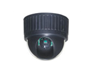 KD-91185C-D