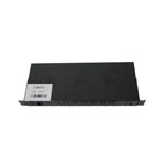 ����HP9002 PDU��Դ������/����