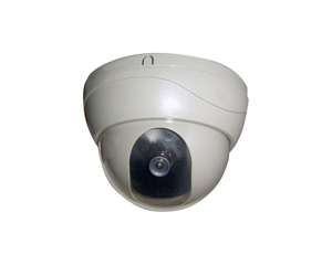 ����KD-9163DII-DͼƬ