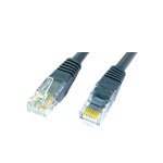 ��ó¡T-5020-1.5 �ۺϲ���/��ó¡