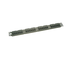 ��ó¡T-6065-24P