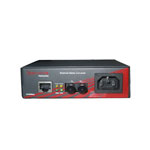 SPACECOM SPC110C-40 �շ���/SPACECOM