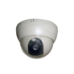 ����KD-9163DII-D ��������豸/����
