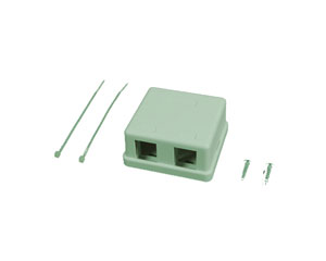 ����YZA-1006