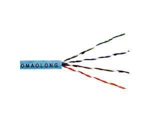 ��ó¡T-5008(ͨ��)