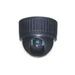 ����KD-9162C ��������豸/����