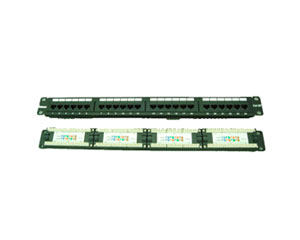 ����YZA-3024S