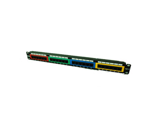 ����YZA-3124