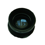 ���37mm 2����Ǵ�΢�ྵͷ ��ͷ&�˾�/���