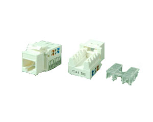 ����YZA-2101