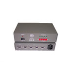 DPM VGA4-1�л���