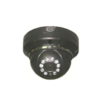 ����KD-9162RII ��������豸/����