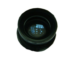 55mm 2Ǵ΢ྵͷ