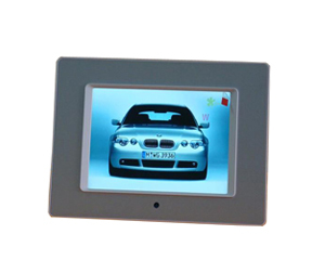 ����MW-DPF804ͼƬ