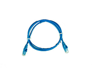 ����YZA-6101-10-#