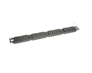 ��ó¡T-5065-24P