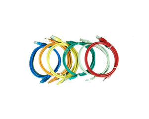 ����YZA-6001-1-#