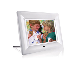 ����MW-802D-WͼƬ