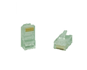 ����YZA-7001